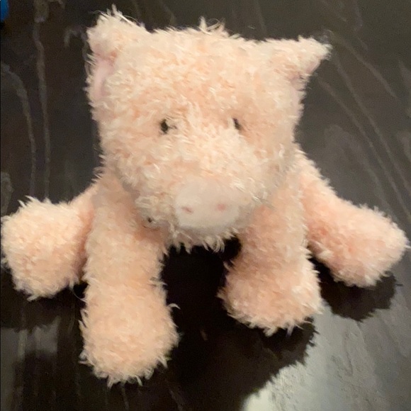 Penn state pig stuffed animal. - Picture 2 of 10